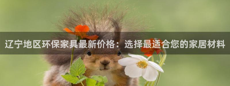 杏宇平台测速地址